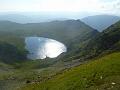 Lakes 24 050